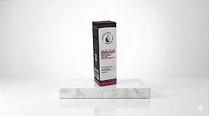 Multidose Hexyl Plus - Serum clareador e anti-idade 10ml