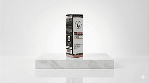Multidose Lumiessence - Serum p/melasma 10ml