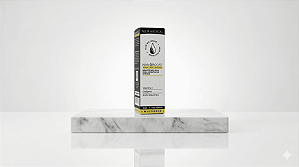 Multidose Nano Skin - Serum 10ml