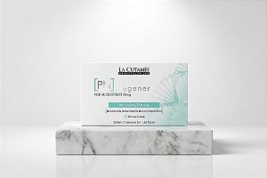 PN Regener (2x2ml)
