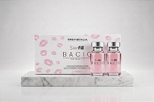 Bacio (2x3ml)