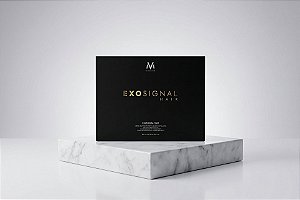 Exosignal ( 5x5ml)