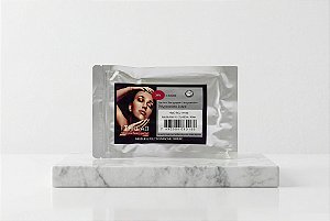 Pacote de Fios Espiculados 21g - 60x100mm (05 Blister c/ 04 unidades cada)