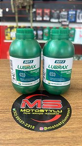 Óleo Fluido Freio Lubrax Dot 3 200ml