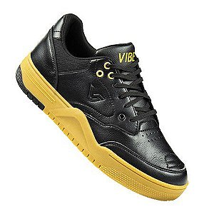 tênis vibe crew masculino