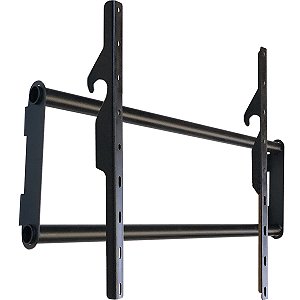 Suporte Fixo De Parede Para Tvs De 26 A 65 Samsung LG Sony Vesa400