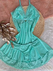 Camisola Beleza Rara