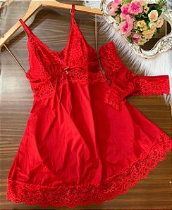 Camisola Sentimentos Singelos