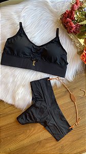 Conjunto Danuza