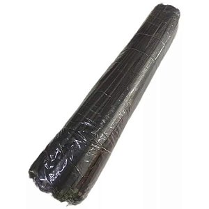 fita solar com 100g