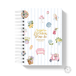 Agenda 2026 Innerbloom: