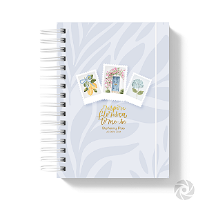 Agenda 2026 Innerbloom: