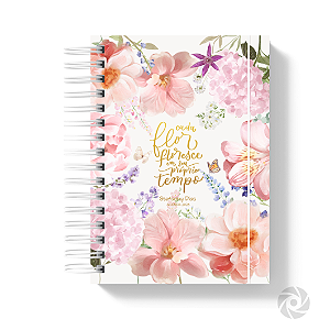 Agenda 2026 Innerbloom: