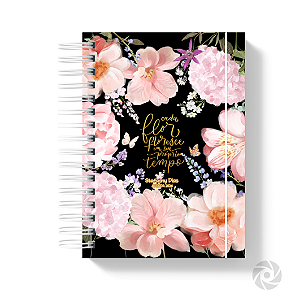 Agenda 2026 Innerbloom: