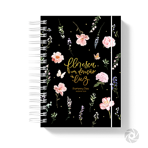 Agenda 2026 Innerbloom: