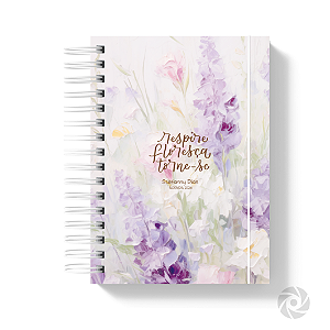 Agenda 2026 Innerbloom: