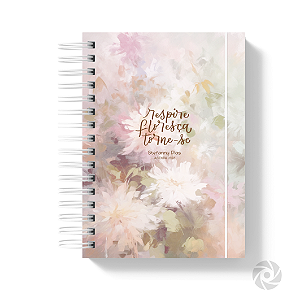 Agenda 2026 Innerbloom: