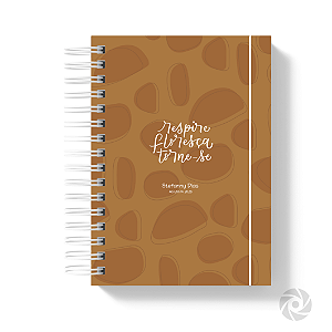 Agenda 2026 Innerbloom: