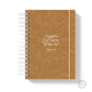 Agenda 2026 Innerbloom: