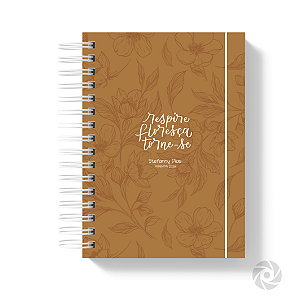 Agenda 2026 Innerbloom: