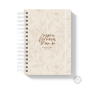 Agenda 2026 Innerbloom: