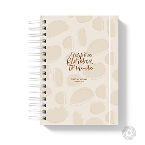 Agenda 2026 Innerbloom: