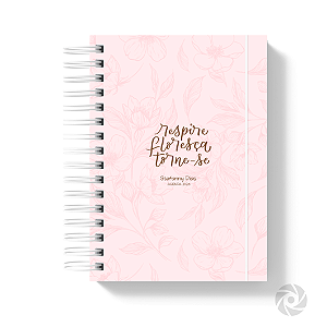 Agenda 2026 Innerbloom: