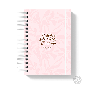 Agenda 2026 Innerbloom: