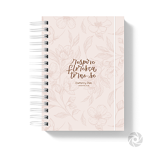 Agenda 2026 Innerbloom: