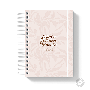 Agenda 2026 Innerbloom: