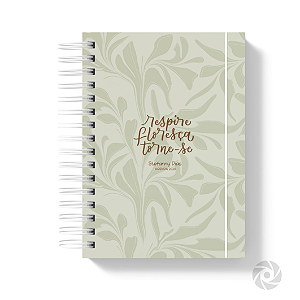 Agenda 2026 Innerbloom: