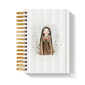 Agenda Católica 2027 – Versículos Católicos: