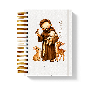 Agenda Católica 2027 – Versículos Católicos: