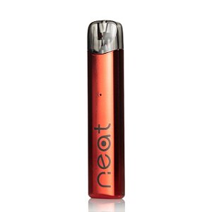 Pod System Uwell Yearn Neat 2 - Red