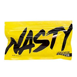 Algodão Cotton Nasty Premium 10g