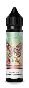 Juice Firefly - Iced Tea (30ml)