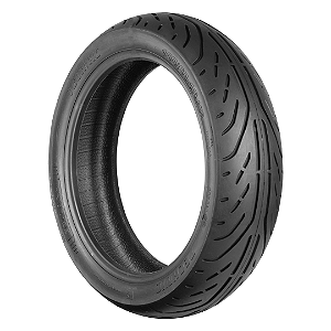 Pneu 110/70-13 Bellatrix Technic Dianteiro