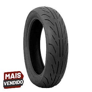 Pneu 130/60-13 Bellatrix Technic Traseiro