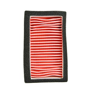 Filtro De Ar Xt 600 Starke