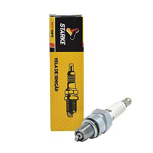 Vela Starke Biz 100 / Crypton 115 Vl0003-C6Hsa