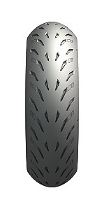 Pneu 190/55 ZR17 POWER CUP 2 Michelin Traseiro