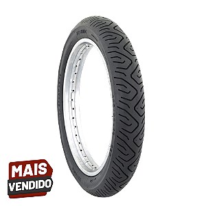 Pneu 100/90-18 SPORT SPT Technic Traseiro