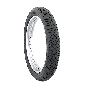 Pneu 2.75-18 SPORT SPT Technic Dianteiro