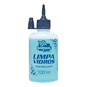 Fluido De Freio Dot 4 500Ml Varga - Vivemos Moto