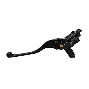 Burrinho de Freio Dianteiro TITAN 125 2000-2004 STARKE