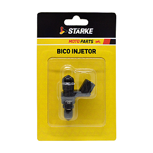 Bico Injetor CB 300 / XRE 300 2013 até 2015 STARKE