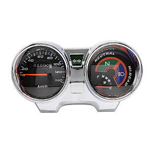 Painel Completo TITAN 150 KS/ES 2004-2008 STARKE
