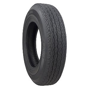 Pneu 5.60-15 T-700 Volkswagen Fusca Technic