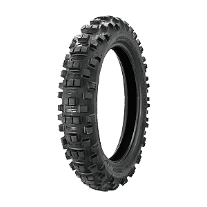 Pneu 140/80-18 Borilli 7 Days Enduro Traseiro