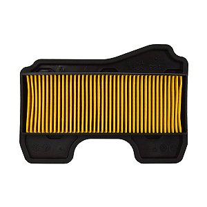 FILTRO DE AR STARKE FA0020 YAMAHA CRYPTON 115 10-14 - UN